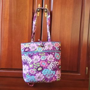 Vera Bradley Bag
